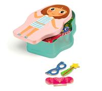 Magnéticos InZeBox Belissimo