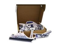 Magneticos medios transporte