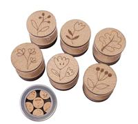 Magnetische Thread Bobbins - Praktische Floss Holder Set Für Stickgarn Ordnung, Wiederverwendbare Spulen Führung | Verhedderungsfreie Faden Kontrolle Für Handcraft Enthusiasten Lernen