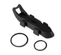 Magnetischer Köderhaken - Angelköder Hooker Magnethalter, Magnetischer Automatischer Köderhaken | Frauen Männer Fliegenfischen Ausrüstung Köder Köder Halter Nutte Für Seen, Flüsse Hooker