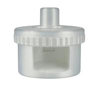 Magnetisches Werkzeug Für Nageldesign,Rotationsstab Für Künstlerische Malerei - DIY Magnet Für Gelnägel - Für Anfänger, Damen, Freundinnen, Teenager, Mütter, Zuhause, Reisen, Salon, Design