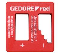 Magnetisier-Entmagnetisier-Block 29MM 1-teilig GEDORE Profesional Herramienta