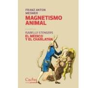 Magnetismo Animal