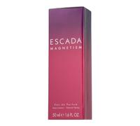 Magnetismo Escada EDP 50 ml