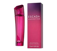 Magnetismo Escada EDP 75 ml