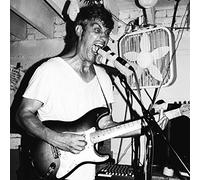 Magnetix - Live In San Francisco [Vinilo]