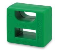Magnetizador/desmagnetizador para destornilladores TOPTUL FWAM0505