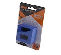 Magnetizador Desmagnetizador para Puntas de Destornillador SCREW MagnéTica