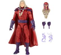 Magneto 15 Cm Marvel Legends X-Men Hasbro