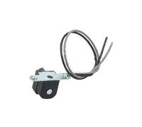 Magneto Bobina Encendido Para MT-10 SP 2017 Para YZF R1 R1M 2015-2020 Para R1 RaceBase 15-2017 Para YZF-R1S FZ10 Para MT10 2016-2017 Disparador De Bobina