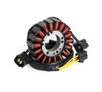 Magneto Bobina Encendido Para para DRZ400 DR-Z 400 ES SM 400E 400S 400SM 2000-2019 Kit de juntas de bobina de estator regulador