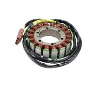 Magneto Bobina Encendido Para RSV1000 TUONO R 2006 2007 2008 2009 Generador de estator + REGULADOR DE VOLTAJE + JUNTA