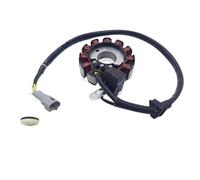 Magneto Bobina Generador Bobina Del Estator Magnético De La Motocicleta Para AVANTIS Para A7 PTS