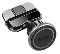 Magneto CD, soporte magnético para teléfono