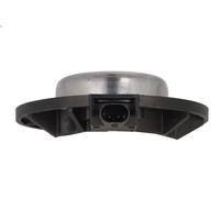 Magneto central, ajuste árbol de levas HEPU 21-5070 para TT (8J3) 2 2006-2010