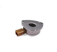 Magneto central, ajuste árbol de levas HEPU 21-5098 para CLK (C209) 1.8 2003-