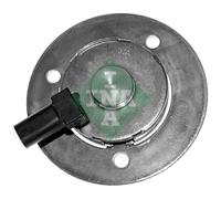 INA 427 0034 10 imán central, ajuste de levas