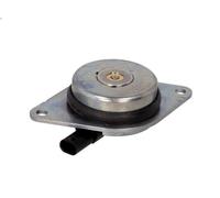 Magneto central, ajuste árbol de levas INA 427 0018 10 para ADAM 1.4 2013-2018