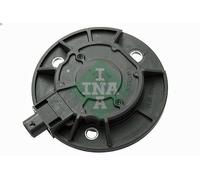 Magneto central, ajuste árbol de levas INA 427 0034 10 para TT (8J3) 2 2006-