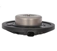 Magneto central, ajuste árbol de levas INA 427 0170 10 para TIGUAN 2 2018-2022
