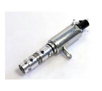 Magneto central, ajuste árbol de levas IPD inside HEPU 21-5082