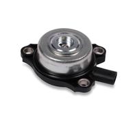 Magneto central, ajuste árbol de levas IPD inside HEPU 21-5098