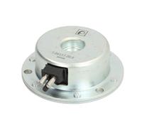 Pierburg Magneto central 7.06117.20.0 – Ajuste árbol de levas para Mercedes‑Benz (Sprinter, Vito)