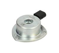 Magneto central, ajuste árbol de levas PIERBURG 7.06117.21.0