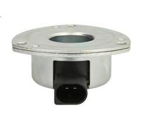 Magneto central, ajuste árbol de levas PIERBURG 7.06117.21.0 para CLK 2 2000-