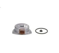 Magneto central, ajuste árbol de levas PIERBURG 7.06117.24.0 para CLK 1.8 2003-