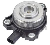 Magneto central, ajuste árbol de levas PIERBURG 7.06117.60.0