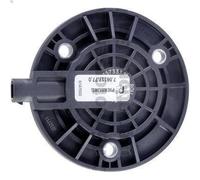Magneto central, ajuste árbol de levas PIERBURG 7.06117.77.0 para TT 2 2018-