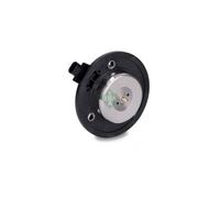 Magneto Central Ajuste Árbol De Levas Schaeffler Ina 427 0034 10 para Audi Seat