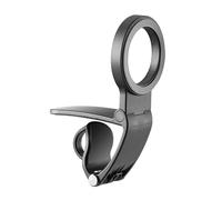Magneto Dash, soporte magnético para teléfono para salpicadero