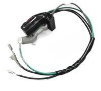 Magneto de bobina de encendido apto for piezas del generador de dos tiempos 800W ET950 650