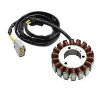 Magneto del estator del generador compatible con 65000 800 RM 800