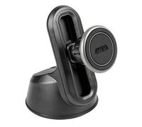 Magneto Elevator, soporte magnético para teléfono con ventosa adhesiva