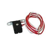 Magneto Estator Bobina Generador Para ATV Quad YFM 200 225 250 350 Moto Big Bear Warrior YZ125 Ohms Estator Pick-up Pulsar Coil