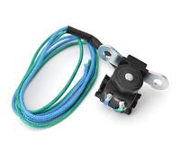 Magneto estator ignición Pick Up Trigger Pulso Bobina para Suzuki AN400 AN400Z Burgman 400 AN250 Burgman 250 TL1000R TL1000S