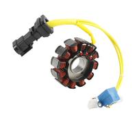 Magneto Estator Kit Para Aprilia Para Atlantic Mojito Sportcity 125 150 Scarabeo 200 1999-2012 Estator Magneto