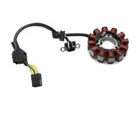 Magneto Estator Kit Para CRF250R CRF250RM CRF250RL CRF450 CRF450RX Generador Motocicleta Magneto Estator Bobina 31120-K95-A61