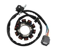 Magneto Estator Kit Para Kawasaki KLR 450R KLX 450A 2008-2009 Bobina De Estator Generador Motocicleta 21003-0070 21003-0090