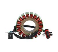 Magneto Estator Kit Para TGB ATV Blade 550 EFI FL 550 EFI EPS 600 LT EPS LOF 600 LT E4 Generador Estator Motocicleta Bobina Encendido 927756A