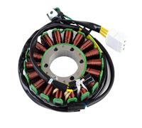 Magneto Estator Motocicleta Bobina De Estator para Motocicleta Arctic Cat Bearcat Z1 XT GS M 9000 ProClimb M1100 XF 1100 Turbo ProCross F1100 SNO Pro RR