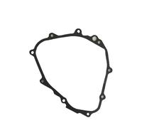 Magneto Estator Motocicleta Kit De Juntas para Bobina De Estator Magneto, Regulador De Voltaje Y Rectificador para CBR 600 F4i, CBR600F, CBR600F4, F4i, OEM: 31120-MBW-J21