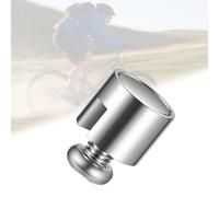 Magneto para Radios de E-Bike, Compatible con Bosch y Yamaha, Accesorio para Bicicletas Eléctricas, Sensor de Velocidad para Mountain Bike y Pedelec