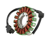 Magneto Stator Accesorios Motocicleta Para Para YZF R6 2006-2014 2008 2009 2012 Motores Magneto Bobina Estator Bobina Encendido Bobina Estator Eléctrica