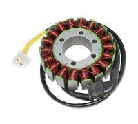 Magneto Stator Bobine Para CBR900RR Para CBR900 Para Fireblade 1992-1995 Para Reemplazar OEM: 31120-MW0-004 Bobina Estator Generador Motocicleta