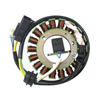 Magneto Stator Bobine Para CFMoto CF500 500cc X5 2007 2008 2009 2011-2016 196S-B -C U6 X6 CF188 ATV Generador De Motocicleta Estator Bobina Comp