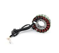 Magneto Stator Bobine Para Daytona 675 675R Para Speed Para Triple R Para Triple 675 Bobina Del Estator Generador Motocicleta Aluminio T1300039